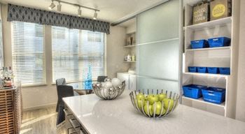 Capitol Yard Apartments_ West Sacramento CA_Ample Storage